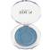 Idun Minerals Mineral Single Eyeshadow Forgatmigej