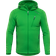 Stellar Equipment M Mid Hood 2.0 - Green