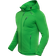 Stellar Equipment M Mid Hood 2.0 - Green