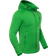 Stellar Equipment M Mid Hood 2.0 - Green