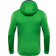 Stellar Equipment M Mid Hood 2.0 - Green