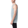 Hanes Originals Garment Dyed Tank Top Unisex - Soothing Blue