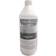 Alloc Laminate Cleaner Ultra