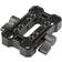 Camvate Railblock Shoulder Rig Rod Clamp 15mm