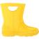 UGG Kid's Drizlita Boot - Canary