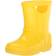 UGG Kid's Drizlita Boot - Canary