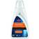 Bissell Wood Floor Formula for Wet Cleaning