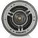 Monitor Audio CT380-IDC