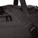 Vera Bradley ReActive Small Travel Duffel Bag - Black