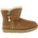 UGG Bailey ZIP Mini - Chestnut