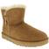 UGG Bailey ZIP Mini - Chestnut