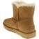 UGG Bailey ZIP Mini - Chestnut