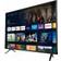 TCL 40S5203