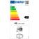 TCL 40S5203