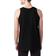 Hanes Originals Garment Dyed Tank Top Unisex - Black