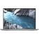 Dell XPS 17 9700 (R4UFV)