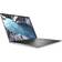 Dell XPS 17 9700 (R4UFV)