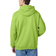 Hanes EcoSmart Pullover Hoodie Unisex - Lime