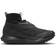 Nike ACG Mountain Fly GTX - Black/Dark Grey