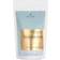 Vild Nord Marine Collagen Gold 300g 1 stk