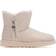 UGG Bailey Zip Mini - Goat