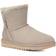 UGG Bailey Zip Mini - Goat