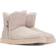 UGG Bailey Zip Mini - Goat