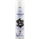Gembird Power Duster 0.159gal