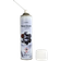 Gembird Power Duster 600ml