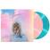 Lover (2xVinyl LP) (Vinile)