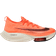 NIKE Air Zoom Alphafly NEXT% M - Bright Mango/Metallic Red Bronze/Black/Citron Pulse