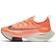 NIKE Air Zoom Alphafly NEXT% M - Bright Mango/Metallic Red Bronze/Black/Citron Pulse