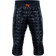 Stellar Equipment M Ultralight Down Pants 2.0 - BluBlack