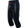 Stellar Equipment M Ultralight Down Pants 2.0 - BluBlack