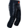 Stellar Equipment M Ultralight Down Pants 2.0 - BluBlack