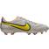 Nike Tiempo Legend 9 Academy MG - Phantom/Sunset Glow/Yellow Strike