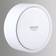 Grohe 22505LN0
