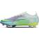 Nike Mercurial Dream Speed Vapor 14 Elite FG - Barely Green/Electro Purple/Aurora Green/Volt