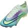 Nike Mercurial Dream Speed Vapor 14 Elite FG - Barely Green/Electro Purple/Aurora Green/Volt