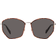 Marc Jacobs MJ 1042/S 8JD/IR