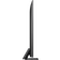 Samsung GQ65Q80B