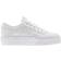 adidas Nizza Platform W - Cloud White