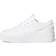 Adidas Nizza Platform W - Cloud White