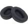 24.se Soft Earpads for Kingston HyperX Cloud Mix/Flight S/Alpha