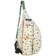 Kavu Mini Rope Sling - Beachscape