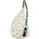 Kavu Mini Rope Sling - Beachscape