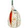 Kavu Mini Rope Sling - Beachscape