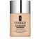 Clinique Anti-Blemish Solutions Liquid Makeup Fresh Neutral