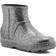 UGG Kid's Drizlita Glitter - Grey