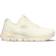 Skechers Arch Fit Big Appeal W - Off White